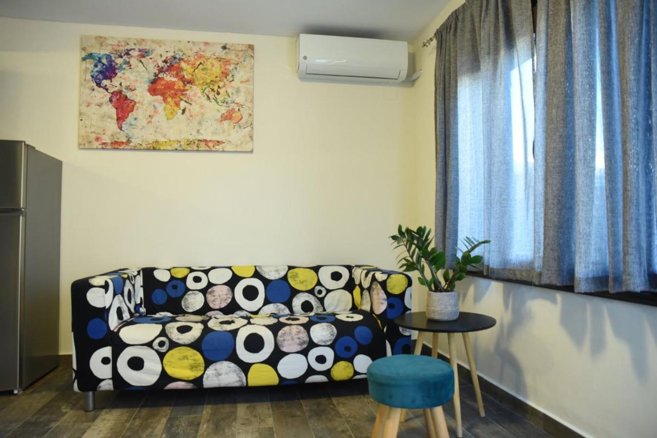 Dimitra - Loft * Corfu (city)