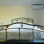 Dimitra - Loft Apartments