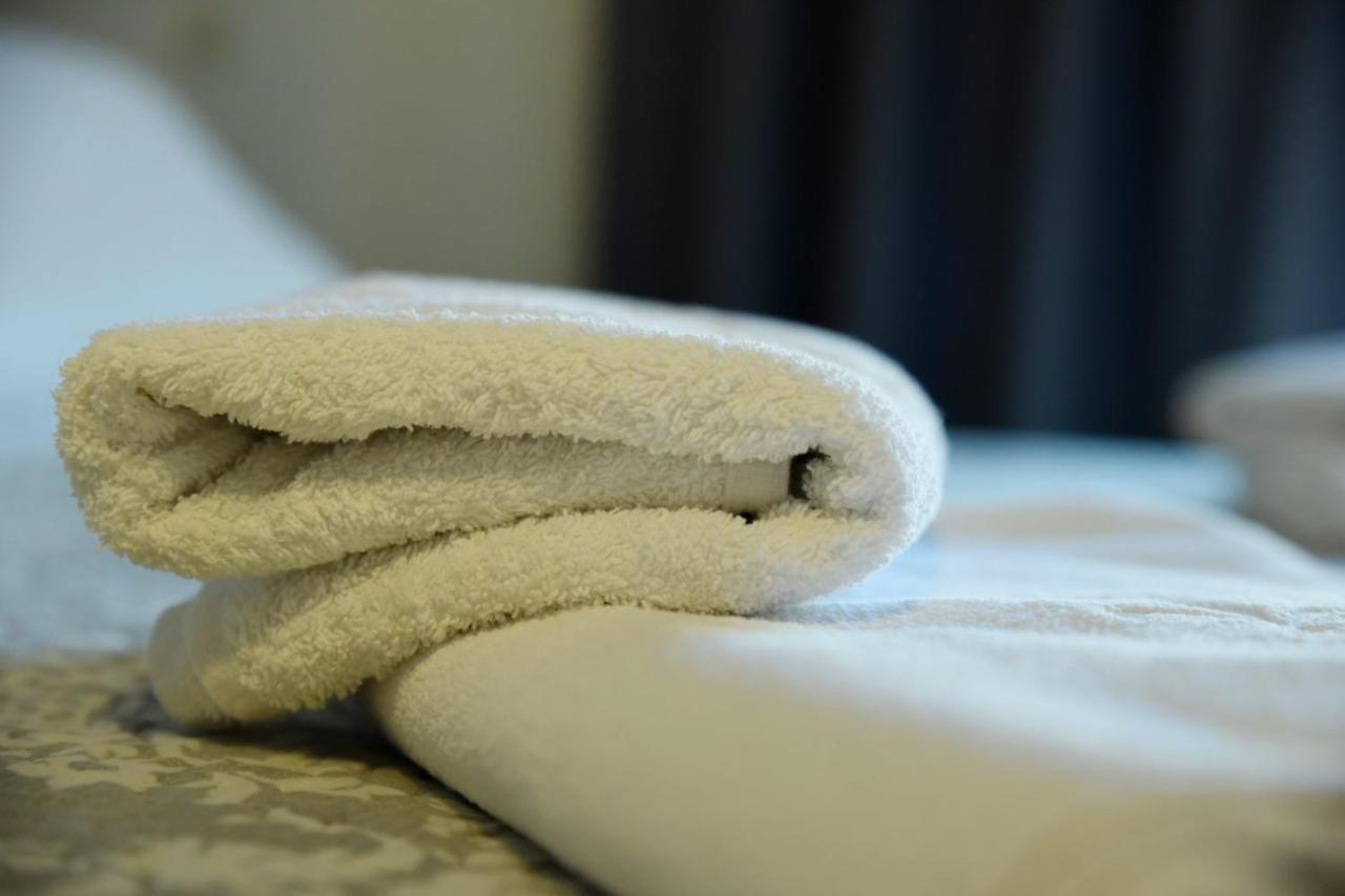 Aparthotel Dimitra - Loft