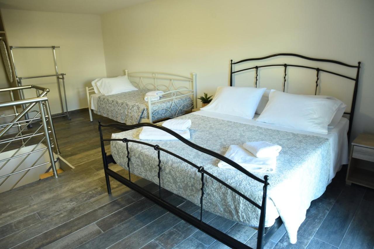 Dimitra - Loft * Corfu (city)