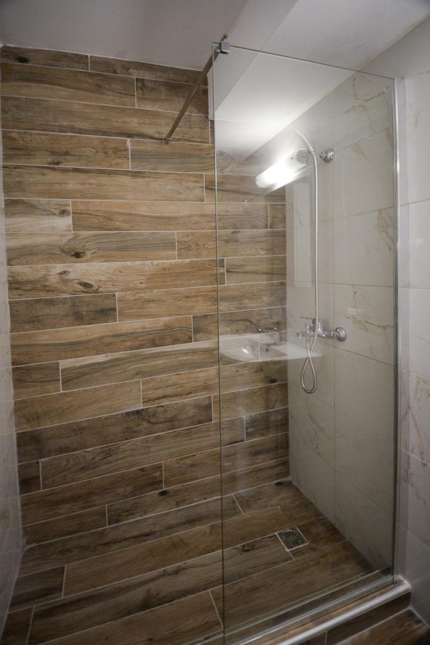 Dimitra - Loft Aparthotel Corfu (city)