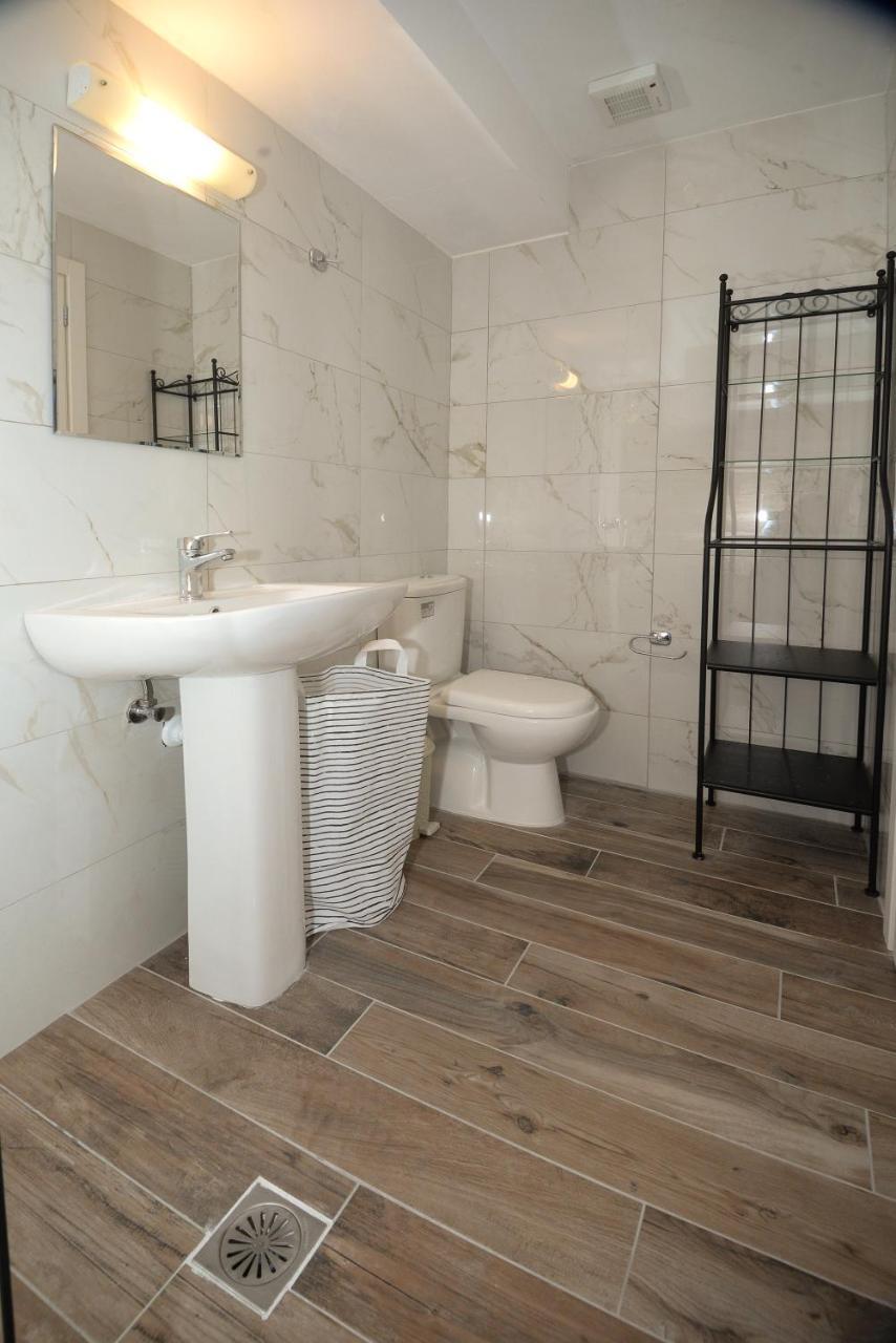 Dimitra - Loft Aparthotel