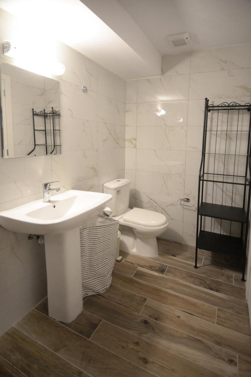 Aparthotel Dimitra - Loft *